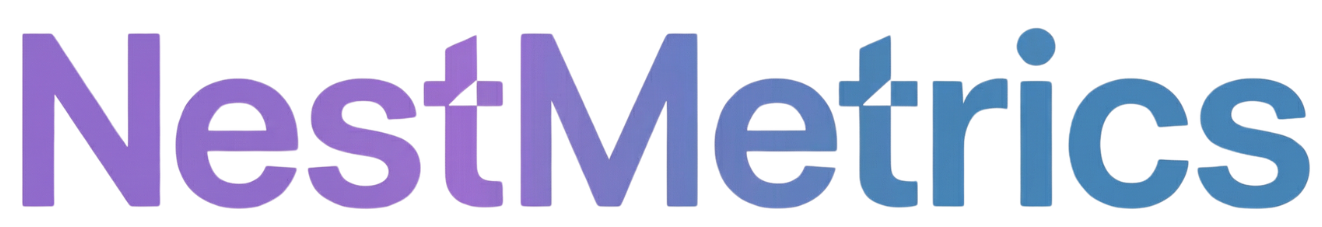 NestMetrics
